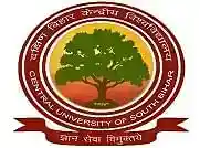 Central University of South Bihar - [CUSB], Gaya: Admission Process 2025 Courses, Fees, Exams,Cutoff, Placements