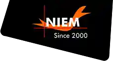 National Institute of Event Management - [NIEM], Patna Course Details and Fee Structure2025