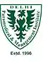 Delhi Paramedical and Management Institute - [DPMI], Patna Course Details and Fee Structure2025