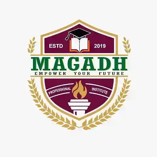 Magadh Professional Institute, Patna D.Pharm Courses and Fees 2025