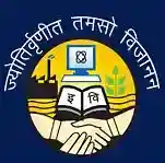 Guru Gobind Singh Indraprastha University - [GGSIPU], New Delhi: Admission Process 2025 Courses, Fees, Exams,Cutoff, Placements