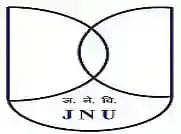 Jawaharlal Nehru University - [JNU], New Delhi: Admission Process 2025 Courses, Fees, Exams,Cutoff, Placements