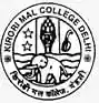 Kirori Mal College - [KMC], New Delhi: Admission Process 2025 Courses, Fees, Exams,Cutoff, Placements