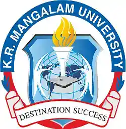 KR Mangalam University, Gurgaon: Reviews on Placements, Faculty & Facilities