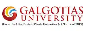Galgotias University - [GU], Greater Noida: Admission Process 2025 Courses, Fees, Exams,Cutoff, Placements