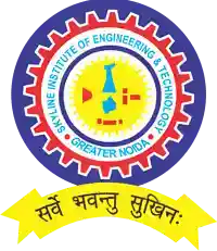 Skyline Institute of Engineering and Technology - [SIET], Greater Noida: Reviews on Placements, Faculty & Facilities