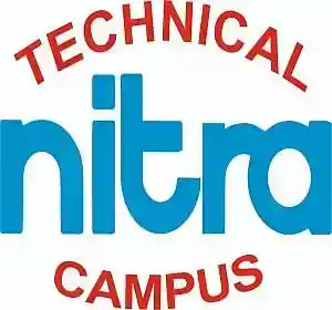 Nitra Technical Campus - [NTC], Ghaziabad: Reviews on Placements, Faculty & Facilities
