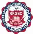 Raj Kumar Goel Engineering College - [RKGEC], Ghaziabad B.Tech Courses and Fees 2025