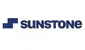 Get Details Idea About NIET Campus - powered by Sunstones Edge, Greater Noida CutOff 2025
