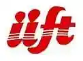 International Institute of Fashion Technology - [IIFT], New Delhi: Admission Process 2025 Courses, Fees, Exams,Cutoff, Placements