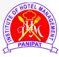 Institute of Hotel Management Catering Technology and Applied Nutrition - [IHM], Panipat: Admission Process 2025 Courses, Fees, Exams,Cutoff, Placements