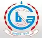 Graduate School of Business And Administration - [GSBA], Greater Noida: Admission Process 2025 Courses, Fees, Exams,Cutoff, Placements