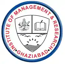 Institute of Management and Research - [IMR], Ghaziabad MBA Courses and Fees 2025
