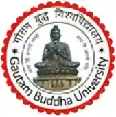 Gautam Buddha University - [GBU], Greater Noida M.Plan Courses and Fees 2025