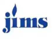 Jagannath International Management School - [JIMS] Vasant Kunj, New Delhi Course Details and Fee Structure2025