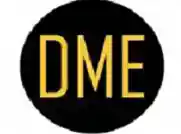 Delhi Metropolitan Education - [DME], Noida