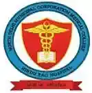 Get Details Idea About NDMC Medical College, New Delhi CutOff 2025