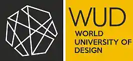 World University of Design - [WUD], Sonepat B.V.A Courses and Fees 2025