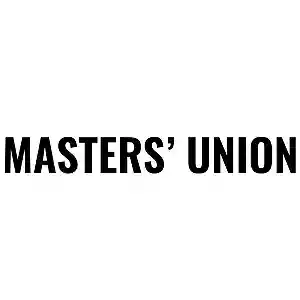 Masters' Union, Gurgaon