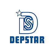 Get Details Idea About Devang Patel Institute of Advance Technology and Research - [DEPSTAR], Anand CutOff 2025