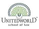 Unitedworld School of Law, Karnavati University - [UWSL], Gandhinagar Ph.D Courses and Fees 2025
