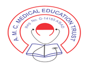 AMC MET Medical College - [AMC-MET], Ahmedabad M.S Courses and Fees 2025