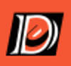 Faculty of Pharmacy, Dharmsinh Desai University, Nadiad: Reviews on Placements, Faculty & Facilities