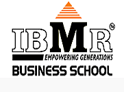 Institute of Business Management and Research -[IBMR], Hubli