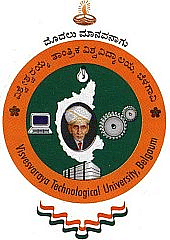 Veerappa Nisty Engineering College, Hassan