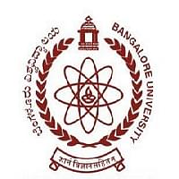 Directorate Of Distance Education, Bangalore University, Bangalore: Reviews on Placements, Faculty & Facilities