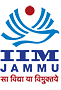 IIM Jammu Indian Institute of Management, Jammu: Admission Process 2025 Courses, Fees, Exams,Cutoff, Placements