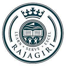 Rajagiri Business School - [RBS], Kochi