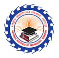 National Institute of Technology - [NIT], Imphal