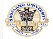 Nagaland University, Zunhebotto