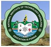 National Institute of Technology - [NIT], Dimapur