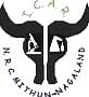 National Research Centre on Mithun - [NRCM], Dimapur