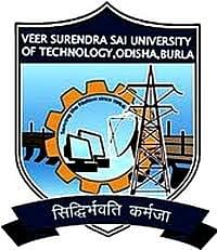 Veer Surendra Sai University of Technology - [VSSUT], Burla M.Tech Courses and Fees 2025