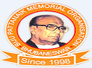 Bijupattanaik College of Hotel Management Tourism and Social Work, Bhubaneswar