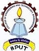 College of Engineering and Technology - [CET], Bhubaneswar