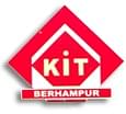 Kalam Institute of Technology - [KIT], Ganjam