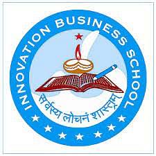 Innovation- The Business School, Bhubaneswar
