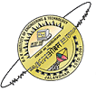 DAV Institute of Engineering and Technology - [DAVIET], Jalandhar B.Tech Courses and Fees 2025