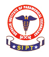 Shivalik Institute of Paramedical Technology - [SIPT], Chandigarh BCCT Courses and Fees 2025
