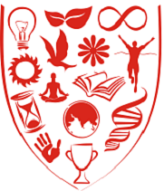 Get Details Idea About JECRC University - [JU], Jaipur CutOff 2025