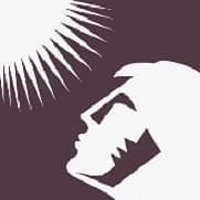 Sumathi Reddy Institute of Technology for Women - [SRITW], Warangal News & Updates