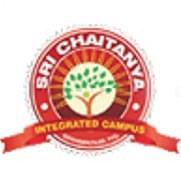 Sri Chaitanya Technical Campus, Ibrahimpatnam, Hyderabad