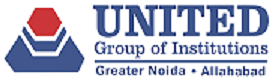 United College of Engineering & Research - [UCER], Allahabad M.Tech Courses and Fees 2025