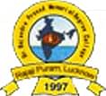 Dr. Rajendra Prasad Memorial Degree College - [RPMDC], Lucknow: Reviews on Placements, Faculty & Facilities