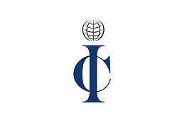 International College of Financial Planning - [ICOFP], Lucknow: Admission Process 2025 Courses, Fees, Exams,Cutoff, Placements