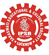 I.P.S.R. Group of Institutions, Lucknow B.Pharm Courses and Fees 2025